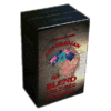 Australian Style Cabernet Sauvignon  Wine Kit 5L