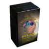Australian Style Merlot Wine Kit 5L