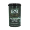 Black Rock New Zealand Company Bitter Kit