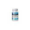 Handcraft Supplies Cold Water Detergent 250gm