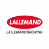 Lallemand Abbaye Yeast 11gm