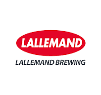 Lallemand Verdant Yeast 11gm