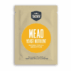 Mangrove Jack's Mead Nutrient