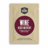 Mangrove Jack's Wine Yeast Nutrient