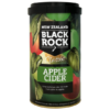 Black Rock Cider Kit