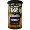 Black Rock New Zealand Draught Kit