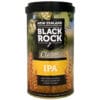 Black Rock Classic  IPA