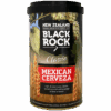 Black Rock Mexican Lager Kit