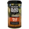 Black Rock Pale Ale Kit