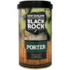 Black Rock Porter Kit