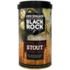 Black Rock Stout
