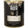 Brewtec Liquid Brewing Sugar 1kg