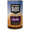Black Rock Dark Unhopped Malt 1.7kg