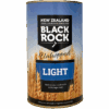 black_rock_unhopped_light_1-7kg_1_.png Black Rock Light Unhopped Malt 1.7 kg