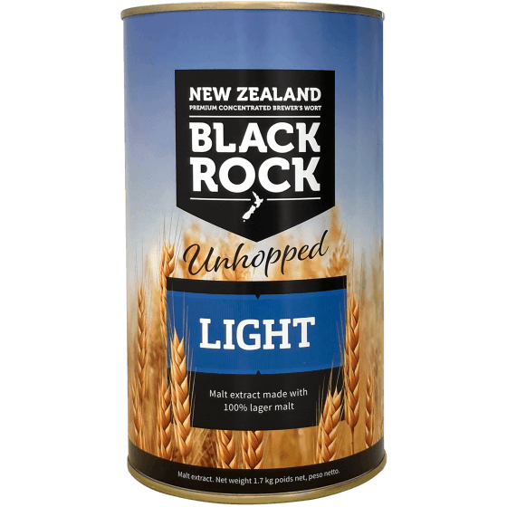 black_rock_unhopped_light_1-7kg_1_.png Black Rock Light Unhopped Malt 1.7 kg