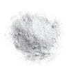 Calcium Carbonate 100gm