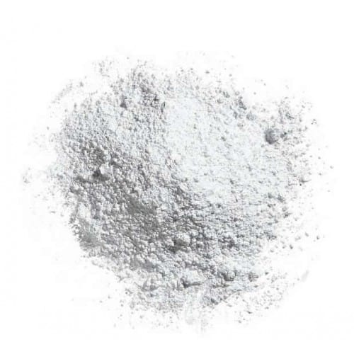 Calcium Carbonate 100gm