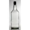 1125-glass-bottle-1.jpg Glass Spirit Bottles & Plastic Caps 12pk 1125ml