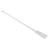 Carboy/Fermenter Stirrer Plastic 71cm
