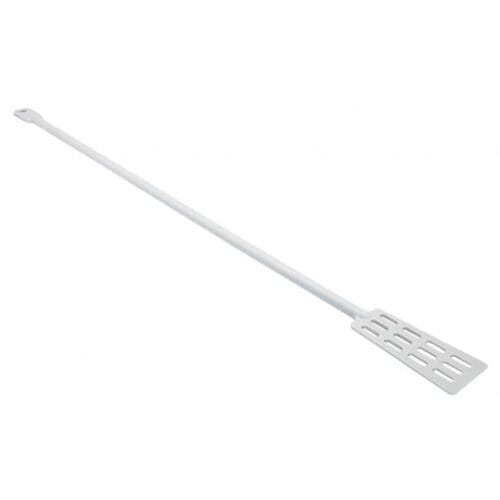 Carboy/Fermenter Stirrer Plastic 71cm