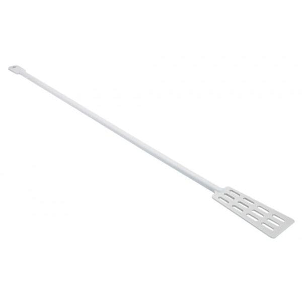 Carboy/Fermenter Stirrer Plastic 71cm