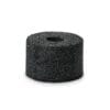 Air Still Carbon Cartridge 10pk