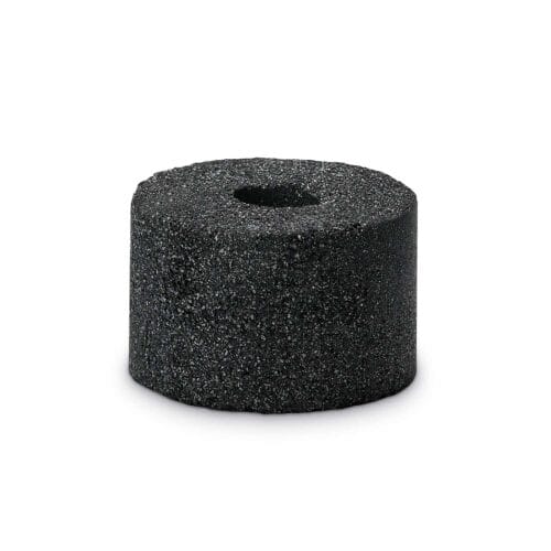 Air Still Carbon Cartridge 10pk