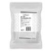 Air Still Fermentation Pack