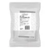 Air Still Fermentation Pack