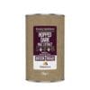 Brick Road Hopped Dark Liquid Malt Extract