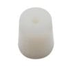 Bung Bored Silicone 37mm to 45mm