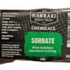 Brewmaster Sorbate Wine Stabiliser 10gm