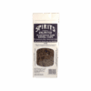 Spirits Unlimited Plantation Rum Chips 100gm