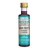 Still Spirits Profiles Gin Dark Fruits 50ml