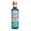 Dark-friut-profles.jpg Still Spirits Profiles Gin Dark Fruits 50ml
