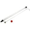 Easy Siphon 3/8' (5/16")