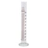 Glass-Trial-Jar-100ml-2-1.jpg Trial Jar Plastic 100ml