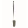 Carboy/Fermenter Stirrer Stainless Steel 61cm