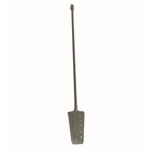 Carboy/Fermenter Stirrer Stainless Steel 61cm