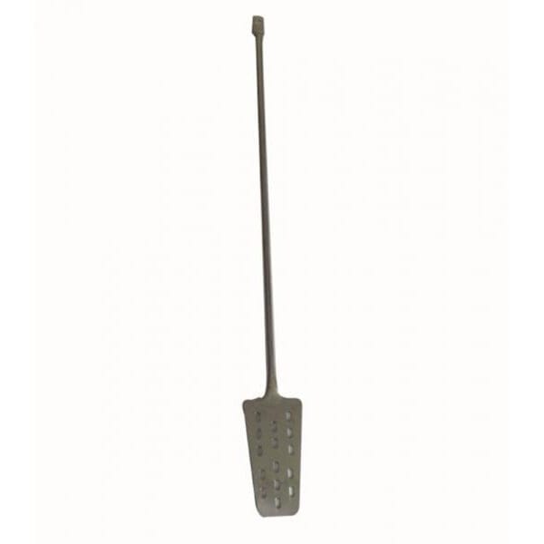 Carboy/Fermenter Stirrer Stainless Steel 61cm