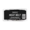 Handcraft Supplies Heat Belt