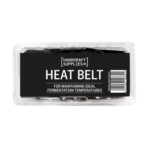 Handcraft Supplies Heat Belt