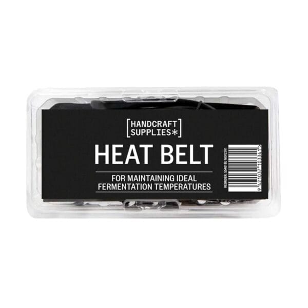 Handcraft Supplies Heat Belt