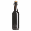 MJ-Flip-Top-Bottle-3.png Glass Bottle Mangrove Jack's Amber Swing Top 12pk 750ml