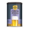 Mangrove Jack's International Czech Pilsener Kit