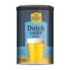 Mangrove Jack's International Dutch Lager Kit