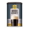 MJ-International-Series-Irish-Stout-Beerkit-17kg-2.jpg Mangrove Jack's International Irish Stout Kit