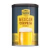 MJ-International-Series-Mexican-Cerveza-Beerkit-17kg-2.jpg Mangrove Jack's International Mexican Cerveza Kit