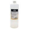 Isinglass Finings 1L
