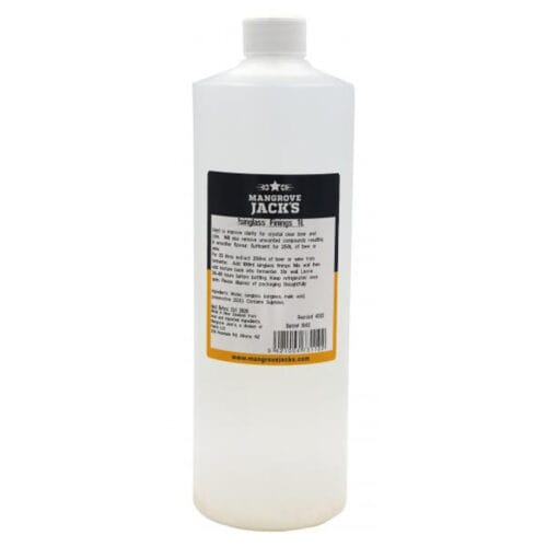 Mangrove-Jacks-Isinglass-Finings-1L-2.jpg Isinglass Finings 1L